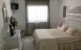 Vivenda Azevedo